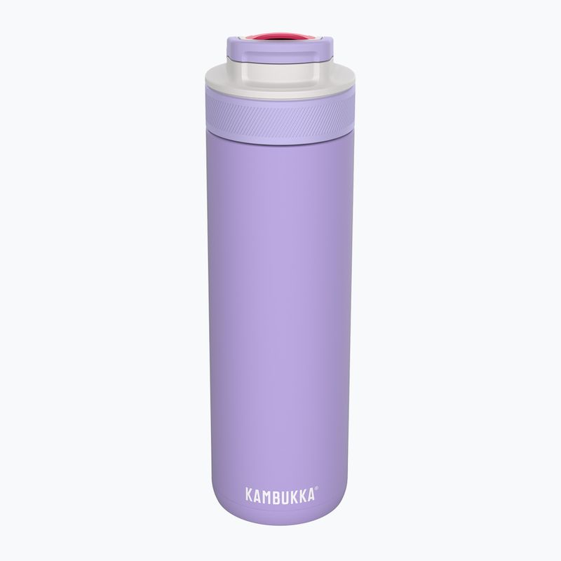 Termofľaša Kambukka Lagoon Insulated 600 ml digital Lavender 3
