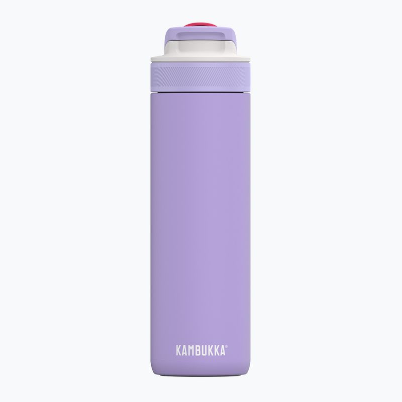 Termofľaša Kambukka Lagoon Insulated 600 ml digital Lavender 4