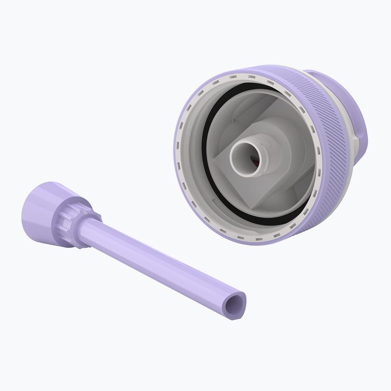 Termofľaša Kambukka Lagoon Insulated 600 ml digital Lavender 6