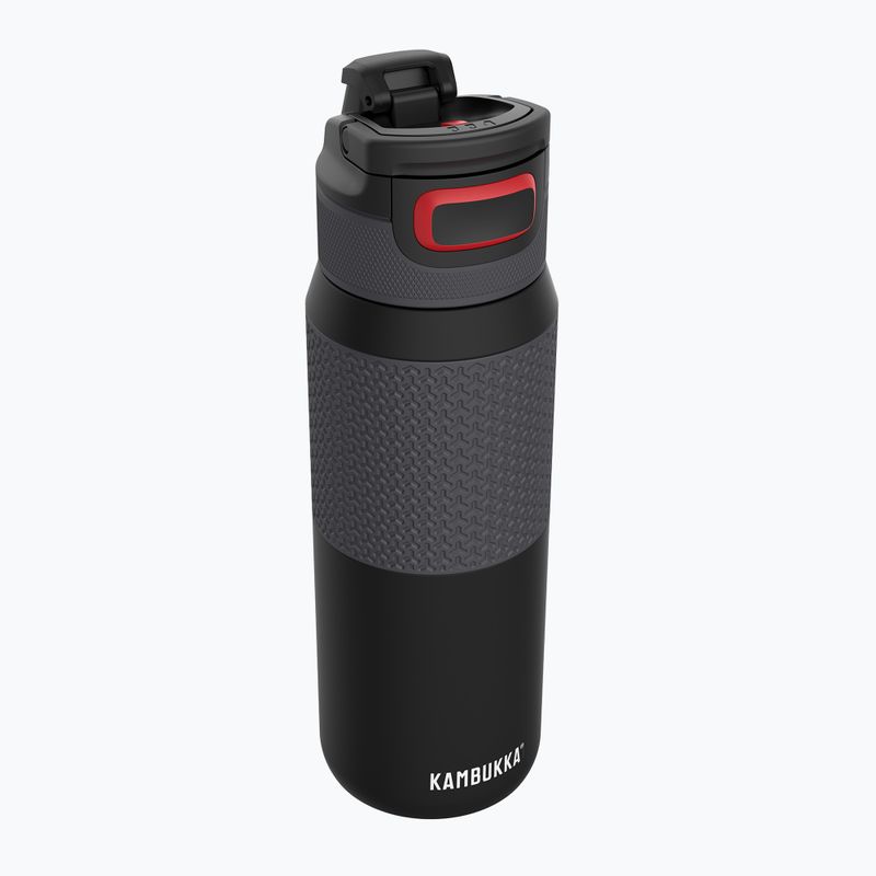 Termofľaša Kambukka Elton Izolovaná Nightfall 3.0  750 ml