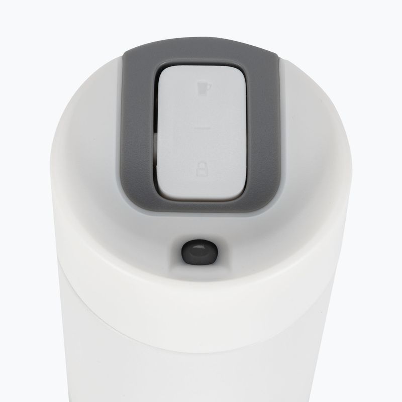 Termohrnček Kambukka Olympus 300 ml marshmallow biely 3