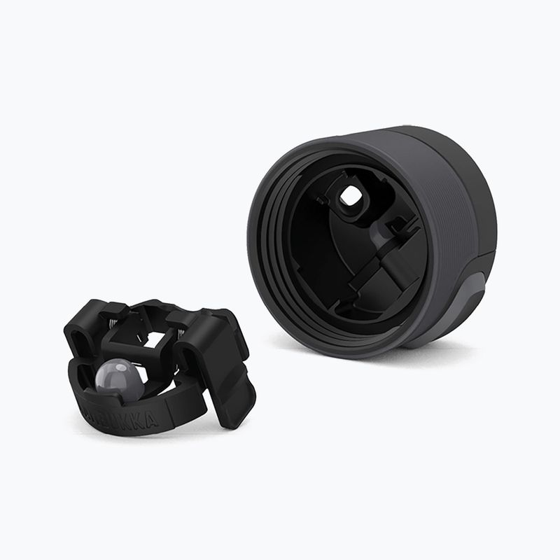 Termohrnček Kambukka Etna 500 ml matte black 3