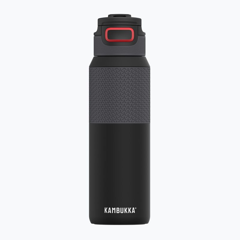 Termofľaša Kambukka Elton Insulated 1000 ml nightfall 3.0 2