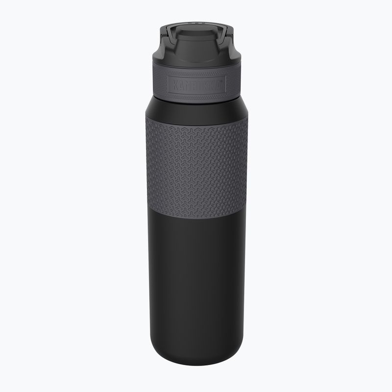 Termofľaša Kambukka Elton Insulated 1000 ml nightfall 3.0 3