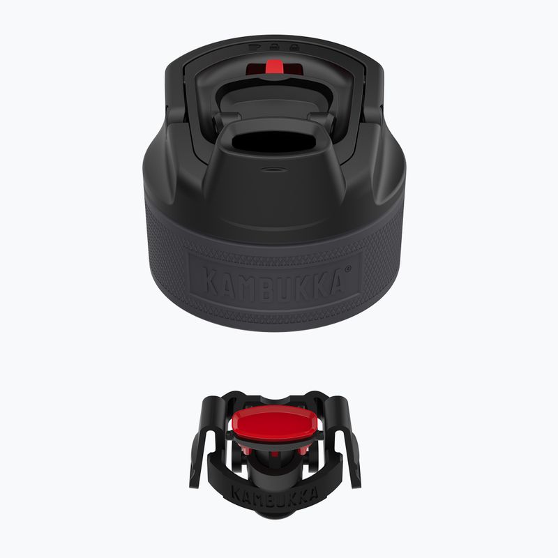 Termofľaša Kambukka Elton Insulated 1000 ml nightfall 3.0 4