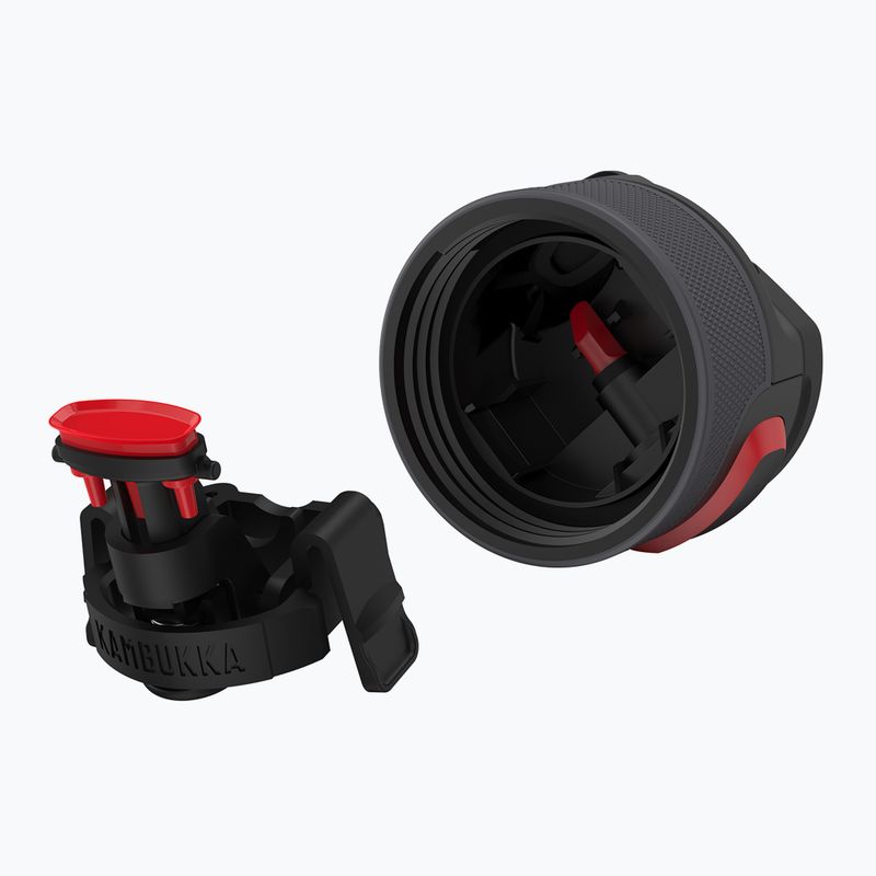 Termofľaša Kambukka Elton Insulated 1000 ml nightfall 3.0 5