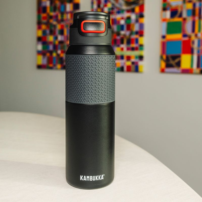 Termofľaša Kambukka Elton Insulated 1000 ml nightfall 3.0 7