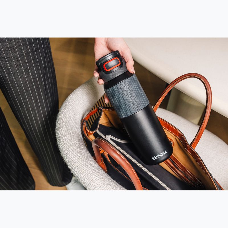 Termofľaša Kambukka Elton Insulated 1000 ml nightfall 3.0 8