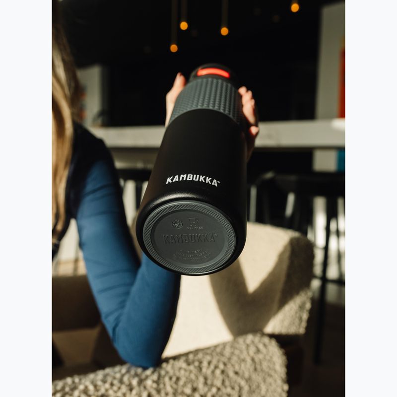 Termofľaša Kambukka Elton Insulated 1000 ml nightfall 3.0 9