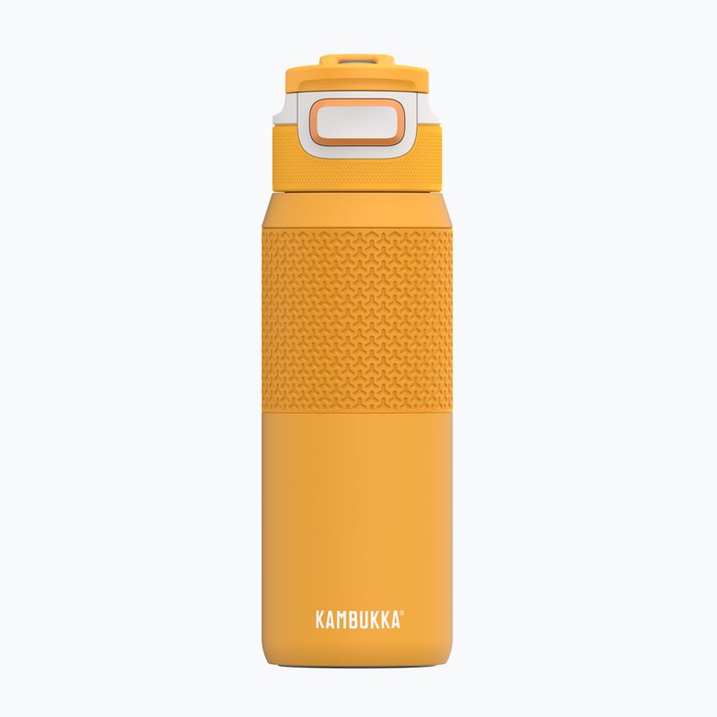 Kambukka Elton Izolovaná 750ml termo fľaša mango maniac