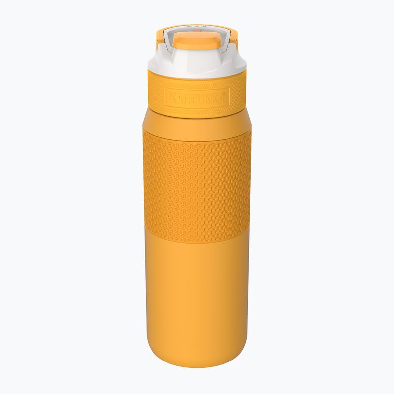 Kambukka Elton Izolovaná 750ml termo fľaša mango maniac 3