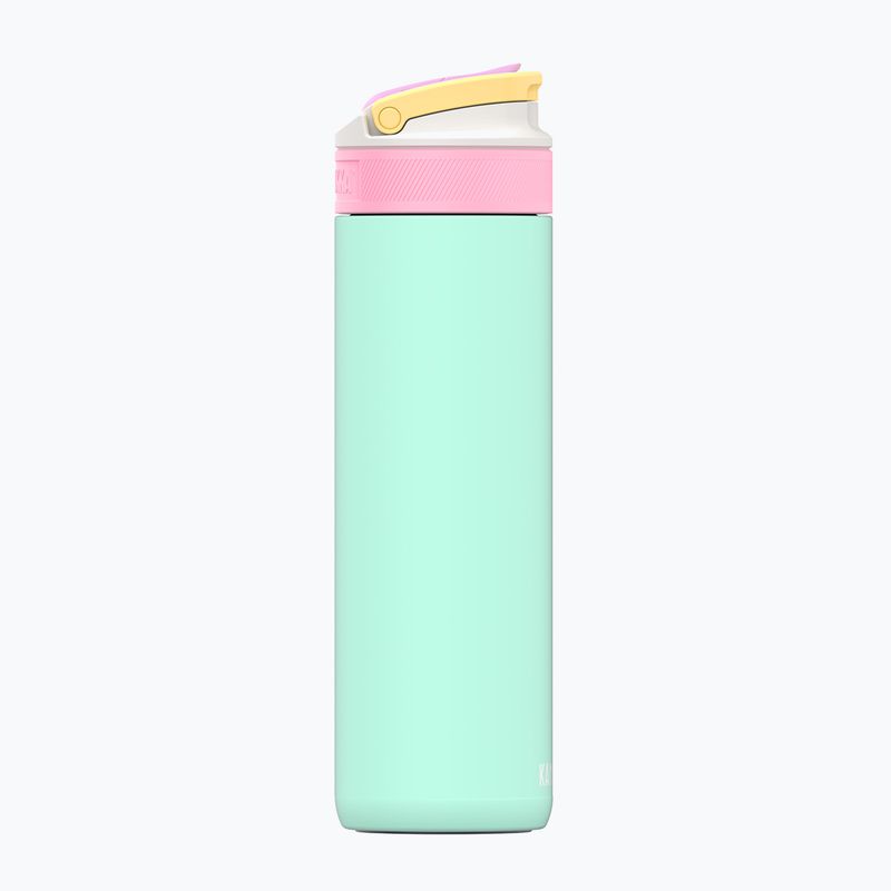 Termo fľaša Kambukka Lagoon Insulated 600 ml ice pop 5