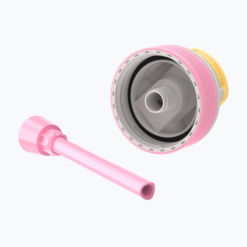 Termo fľaša Kambukka Lagoon Insulated 600 ml ice pop 7