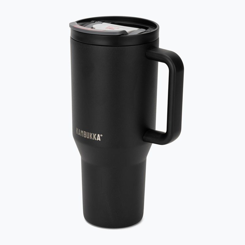 Termohrnček Kambukka Rio 950 ml night rider 2