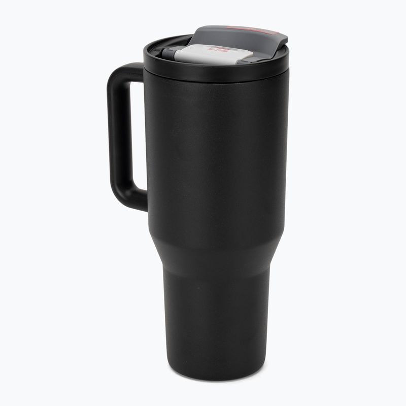 Termohrnček Kambukka Rio 950 ml night rider 3