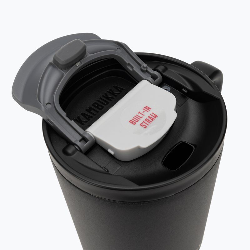 Termohrnček Kambukka Rio 950 ml night rider 4