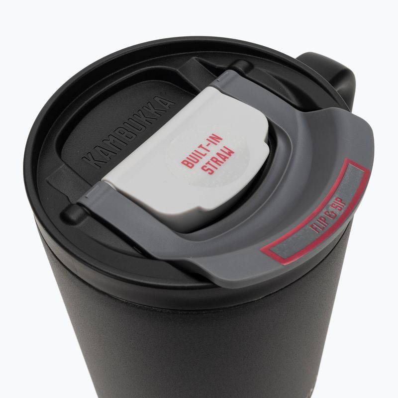 Termohrnček Kambukka Rio 950 ml night rider 5