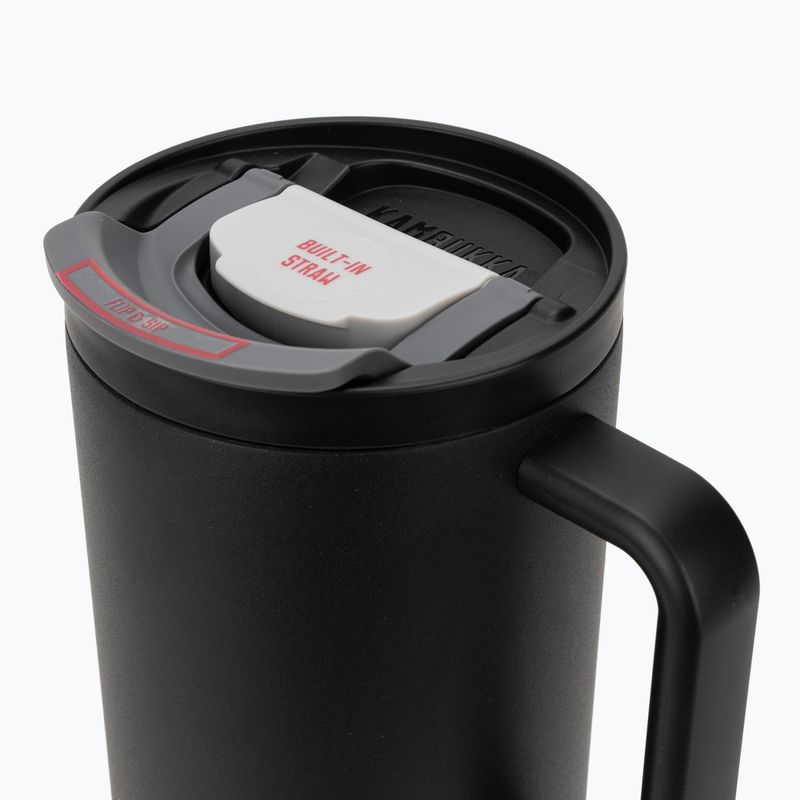 Termohrnček Kambukka Rio 950 ml night rider 6