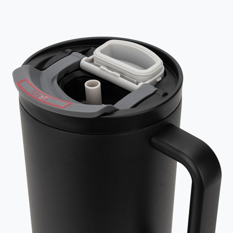 Termohrnček Kambukka Rio 950 ml night rider 7