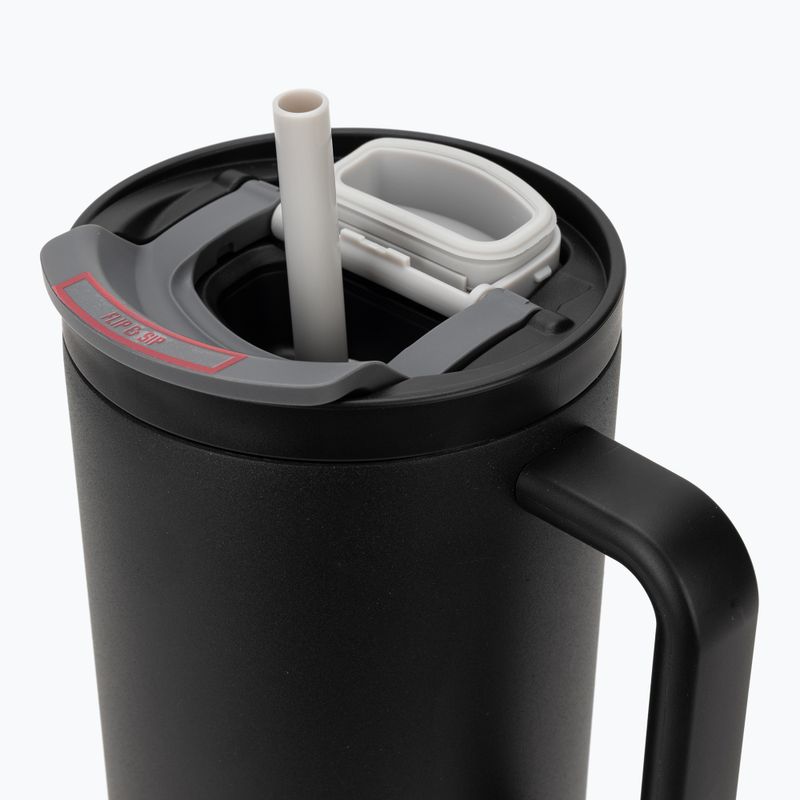 Termohrnček Kambukka Rio 950 ml night rider 8