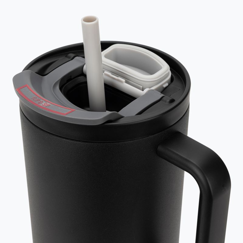 Termohrnček Kambukka Rio 950 ml night rider 9