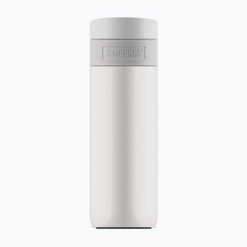 Termohrnček Kambukka Etna 500 ml milky white 2