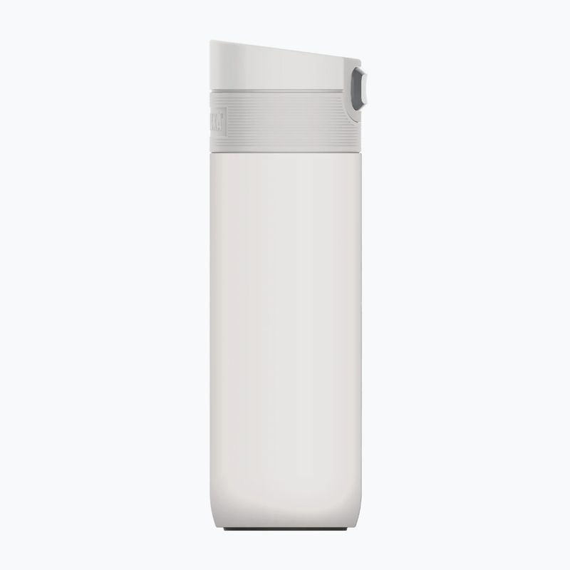 Termohrnček Kambukka Etna 500 ml milky white 3