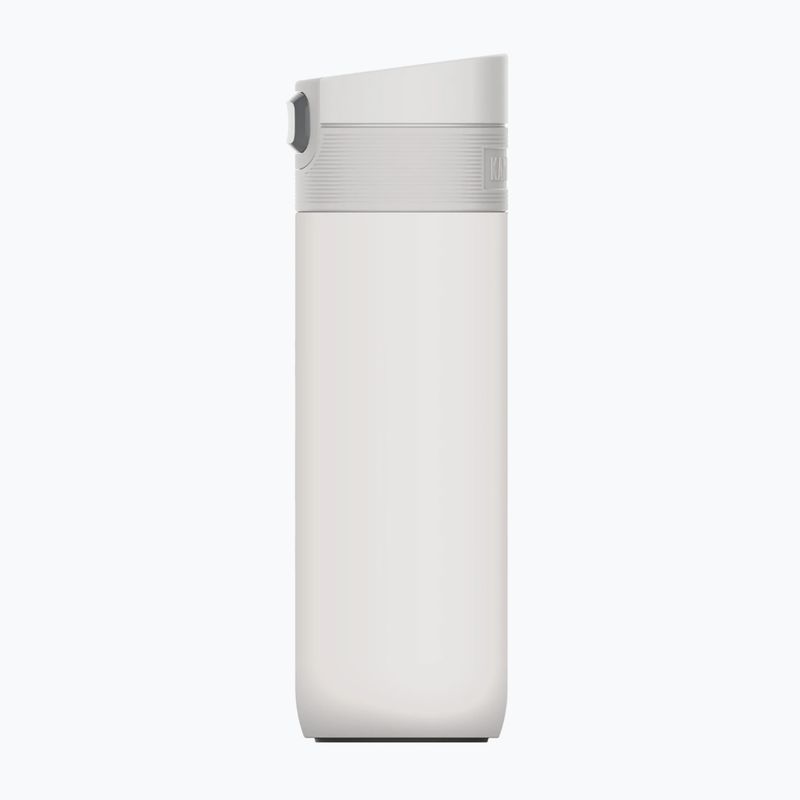 Termohrnček Kambukka Etna 500 ml milky white 4
