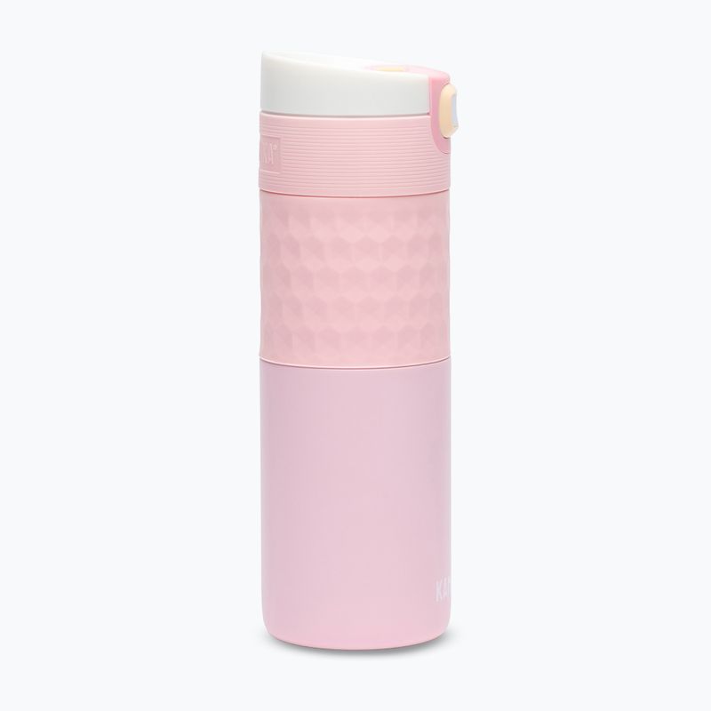 Termohrnček Kambukka Etna Grip 500 ml pink aura 4
