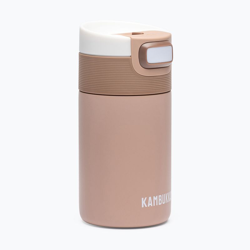 Termohrnček Kambukka Etna 300 ml cinnamon charm 2