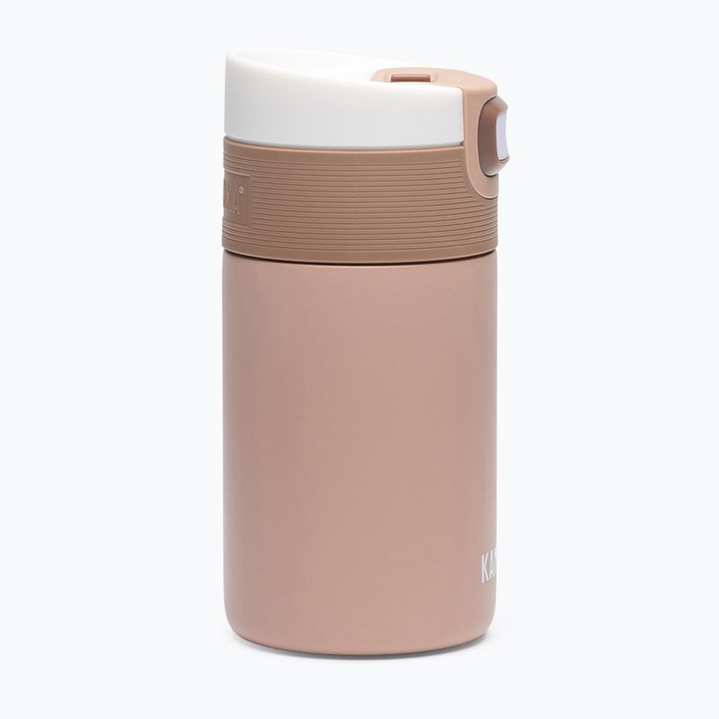 Termohrnček Kambukka Etna 300 ml cinnamon charm 5