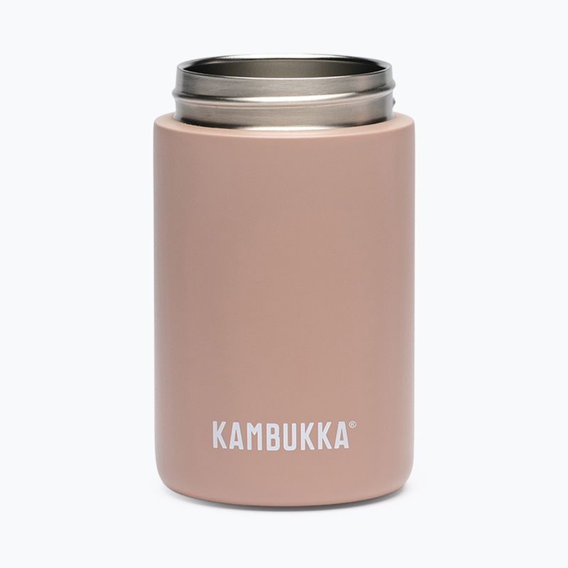 Termohrnček Kambukka Etna 300 ml cinnamon charm 6