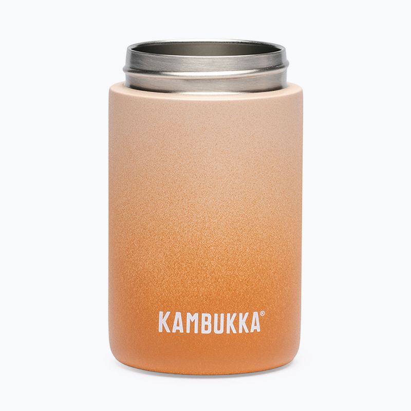 Termohrnček Kambukka Olympus 300 ml cafe crema 6