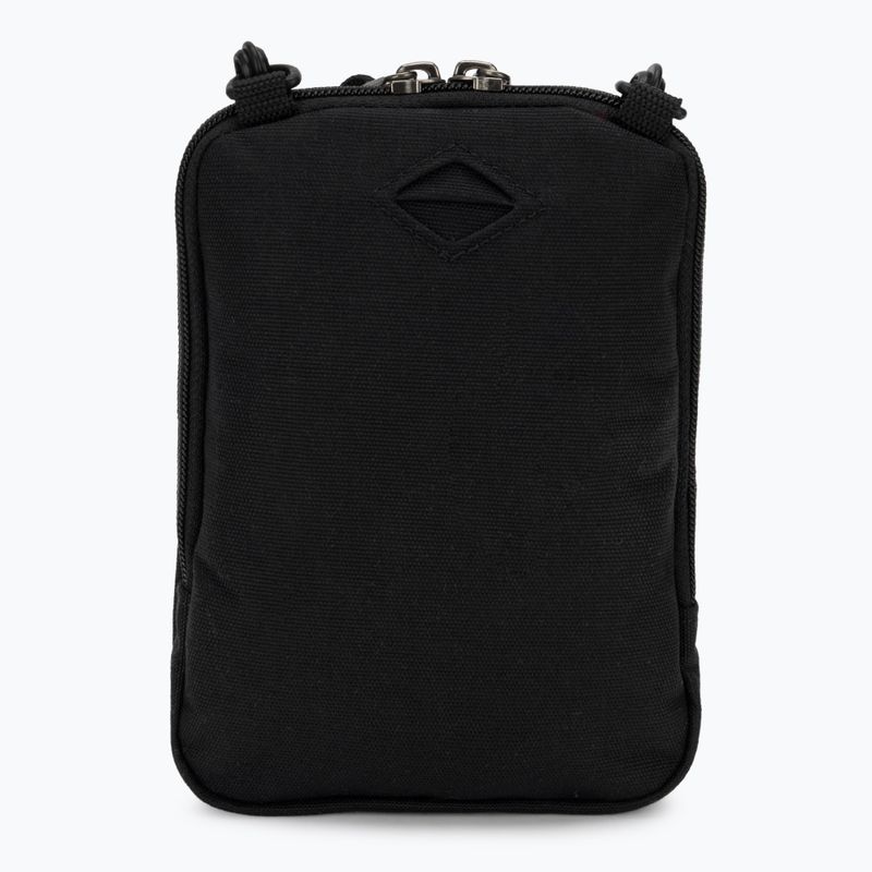 Ľadvinka Eastpak Buddy black 3