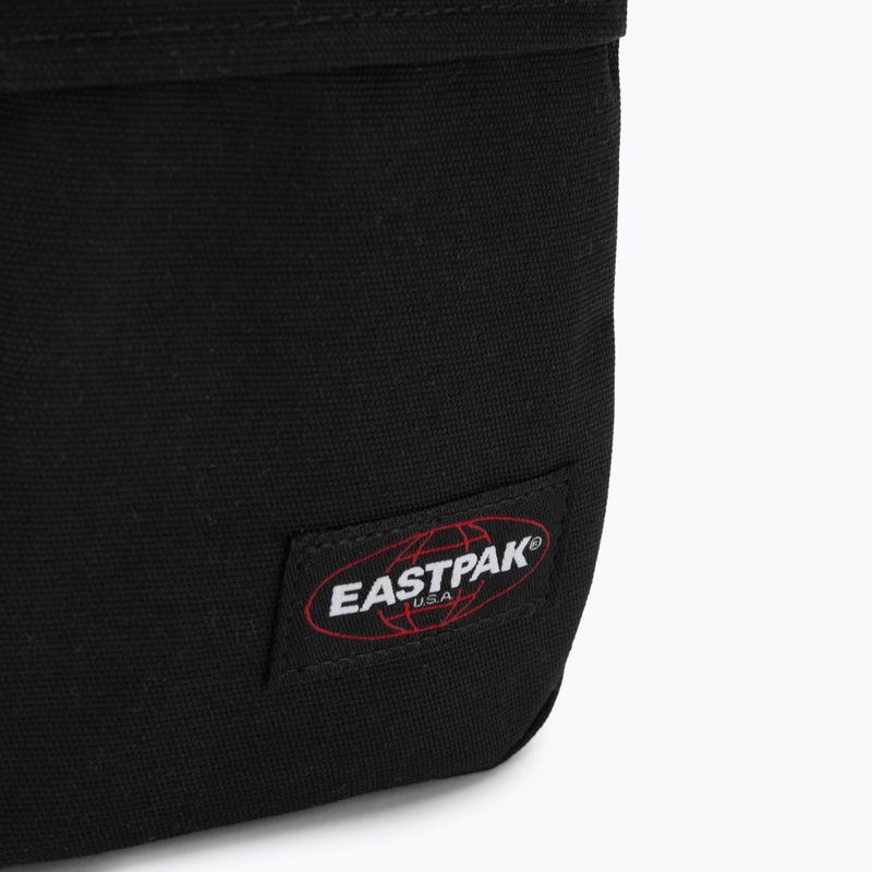 Ľadvinka Eastpak Buddy black 4