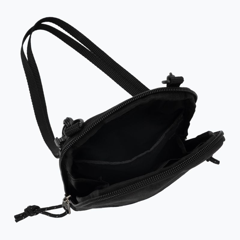 Ľadvinka Eastpak Buddy black 5
