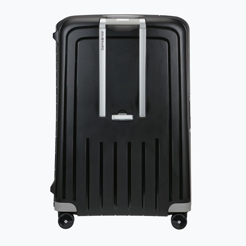 Cestovný kufor Samsonite S'cure Spinner 138 l 3