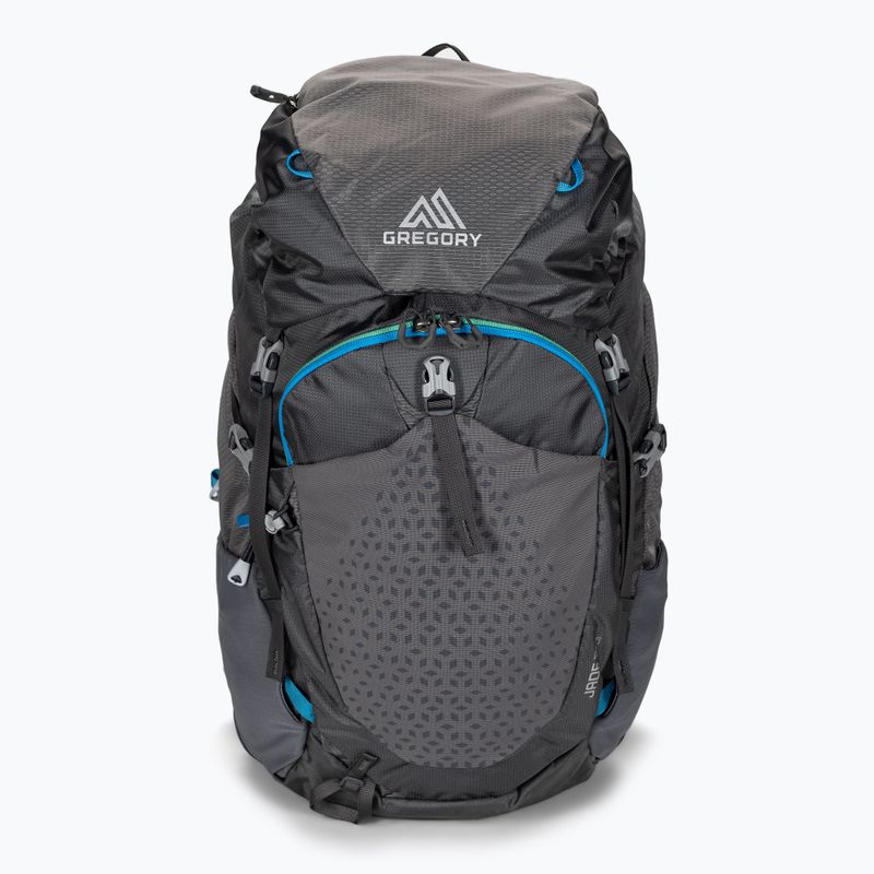 Gregory Jade SM/MD turistický batoh 33 l sivá 111571 2