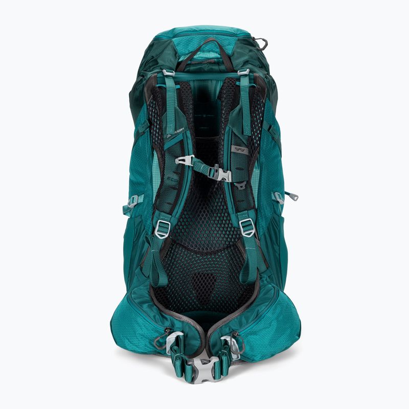 Gregory Jade SM/MD turistický batoh 33 l zelená 111571 3