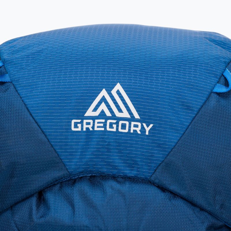 Gregory Zulu MD/LG 35 l turistický batoh modrý 111583 4