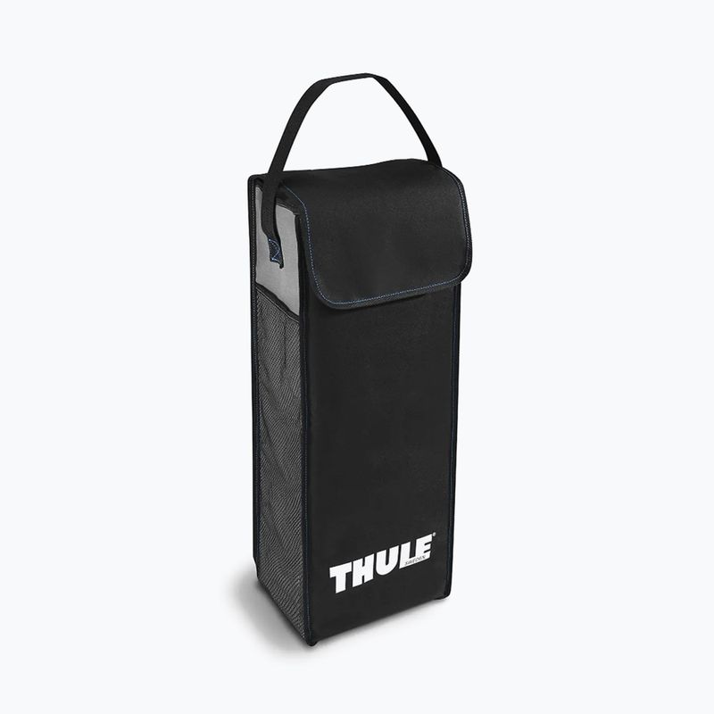 Podložky pod kolesá Thule Levelers čierne 307617 2