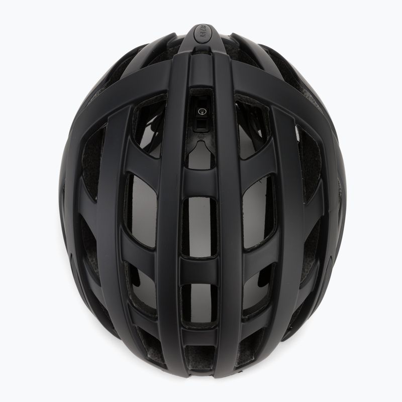 Cyklistická prilba Lazer Tonic čierna BLC2167881453 6