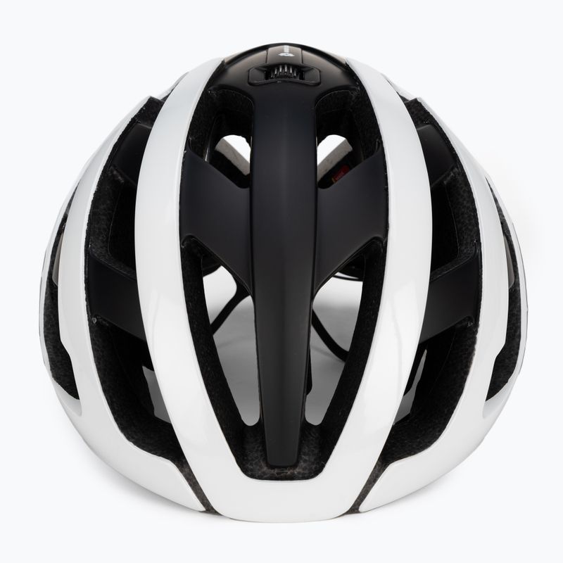 Cyklistická prilba Lazer Genesis biela BLC2207887323 2