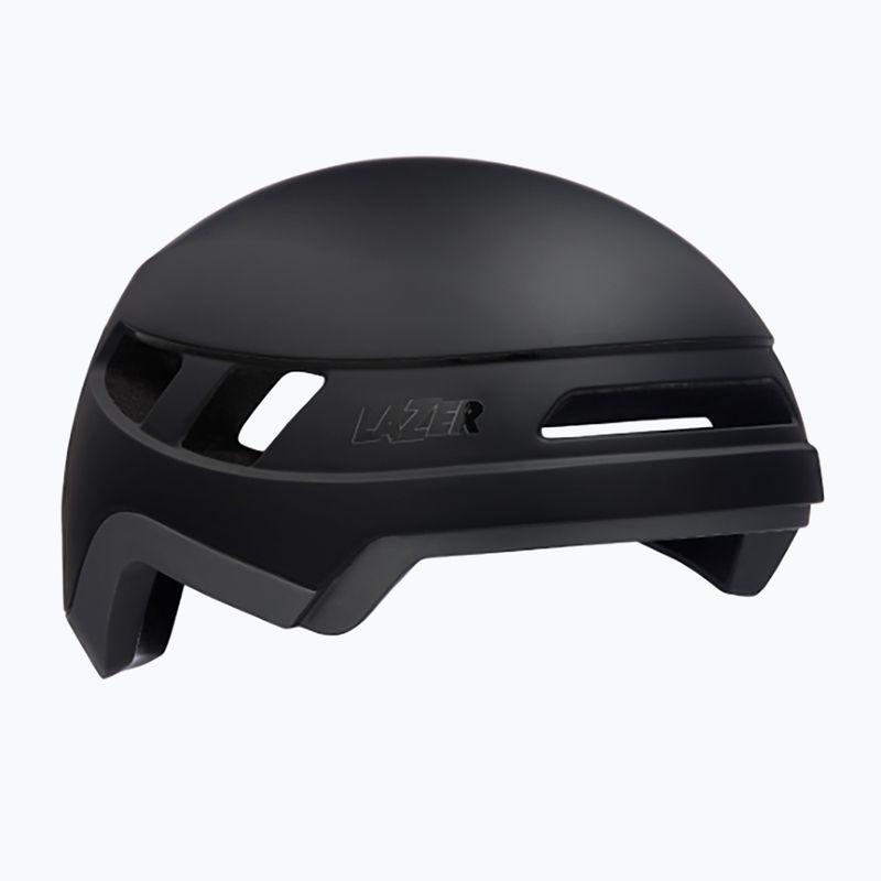Cyklistická prilba Lazer Urbanize +led čierna BLC2217888772 7