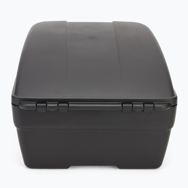 Kufor na nosič bicyklov Polisport Top Case DFS 11 l black 4