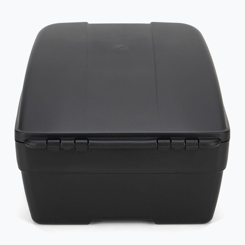Kufor na nosič bicykla Polisport Top Case QRS 12 l black 4