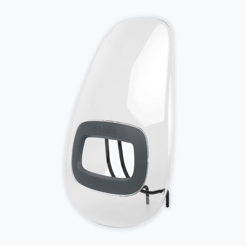 Protiveterná clona bobike Go/One/Evolv Uni grey