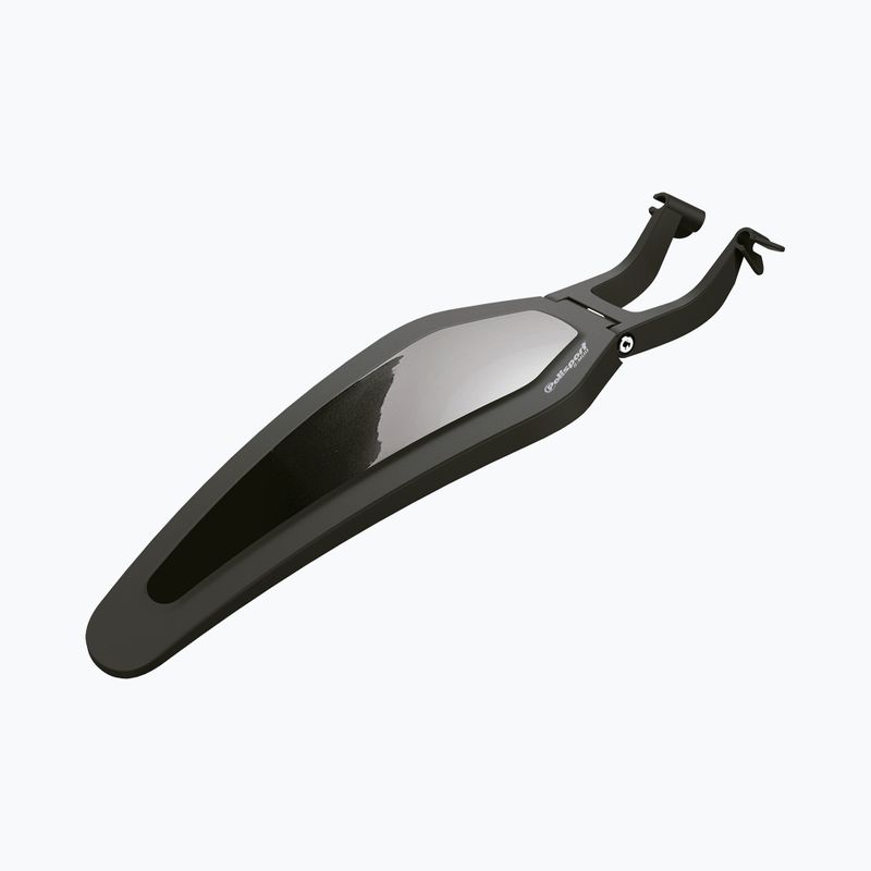 Blatník na bicykel Polisport S-Mud MTB black