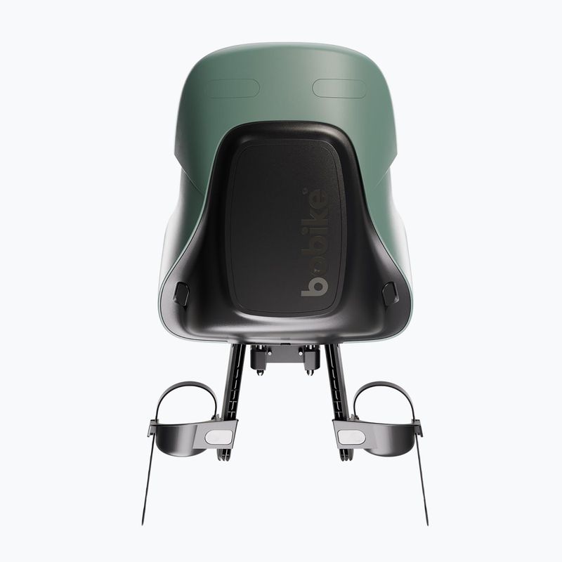 Detská cyklosedačka bobike Exclusive Mini Evolve peppermint 4