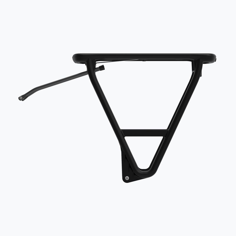 Nosič na bicykel Polisport Rear Bicycle Carrier HRP black 4
